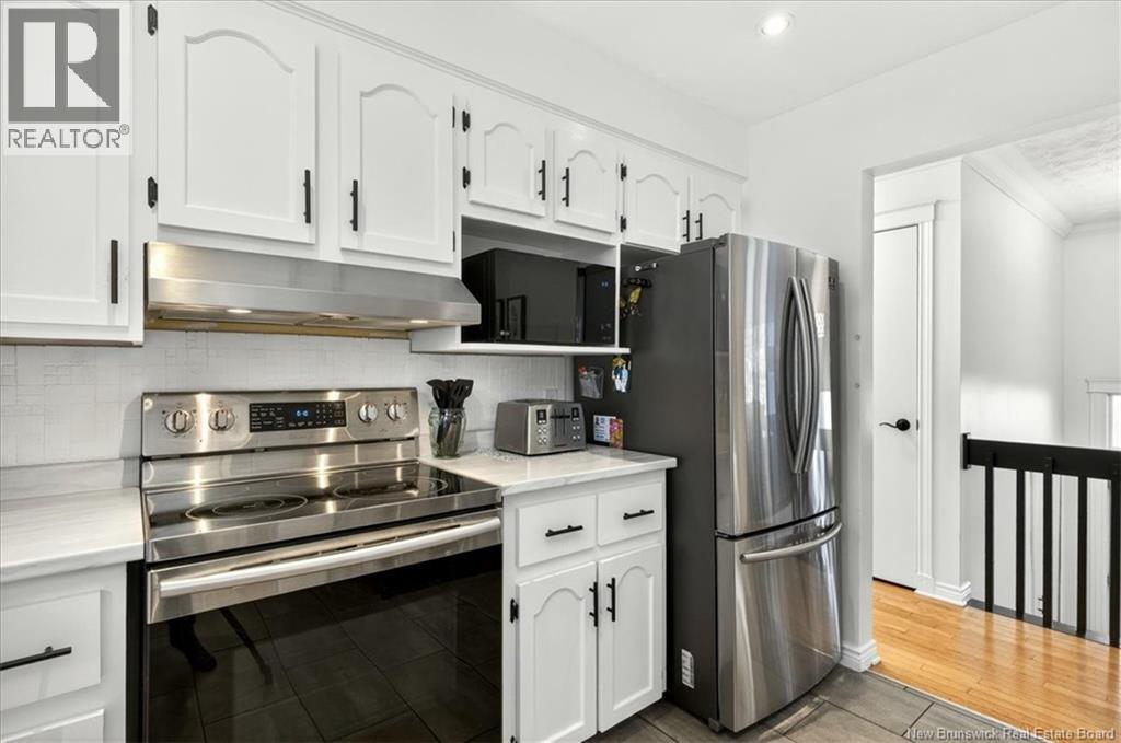 15 Lyman Drive, Quispamsis, New Brunswick  E2E 4L2 - Photo 13 - NB136896