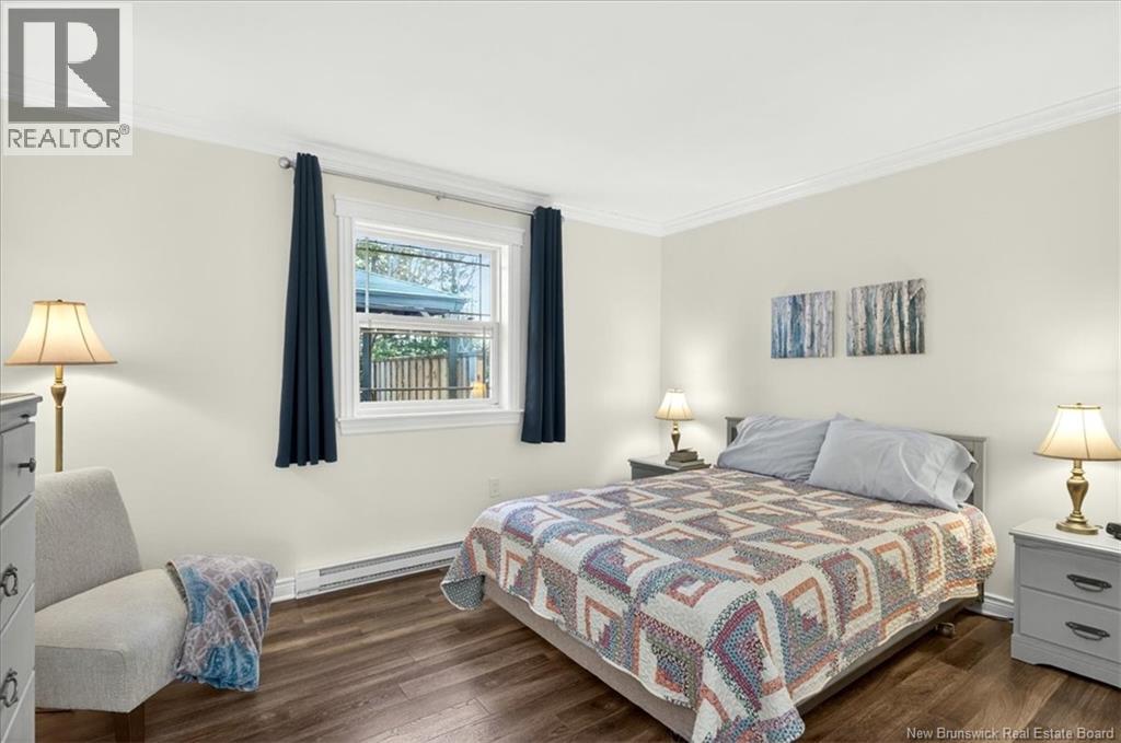 15 Lyman Drive, Quispamsis, New Brunswick  E2E 4L2 - Photo 14 - NB136896