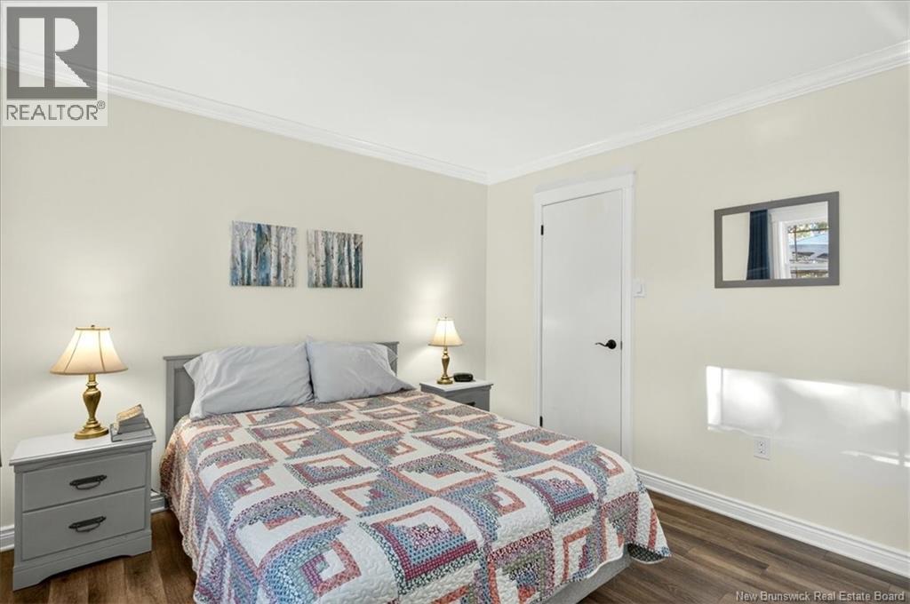 15 Lyman Drive, Quispamsis, New Brunswick  E2E 4L2 - Photo 15 - NB136896