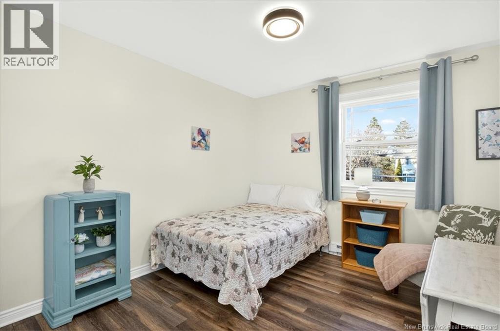 15 Lyman Drive, Quispamsis, New Brunswick  E2E 4L2 - Photo 16 - NB136896