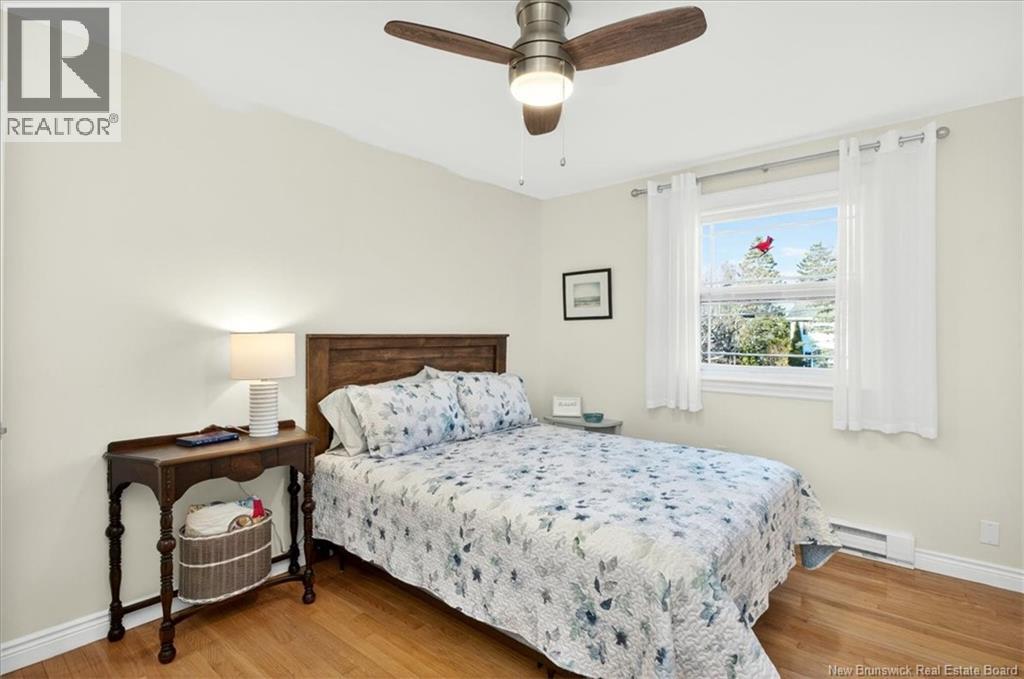 15 Lyman Drive, Quispamsis, New Brunswick  E2E 4L2 - Photo 17 - NB136896