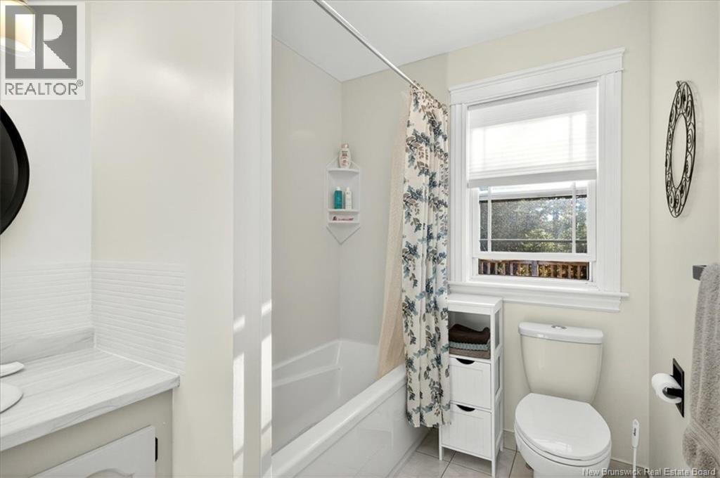 15 Lyman Drive, Quispamsis, New Brunswick  E2E 4L2 - Photo 19 - NB136896