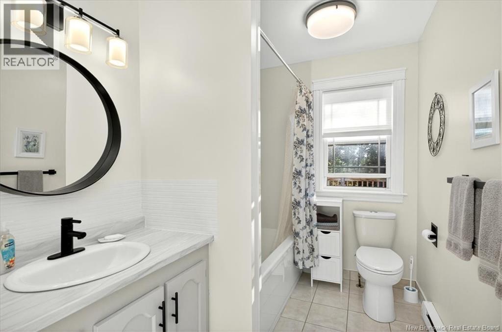 15 Lyman Drive, Quispamsis, New Brunswick  E2E 4L2 - Photo 20 - NB136896