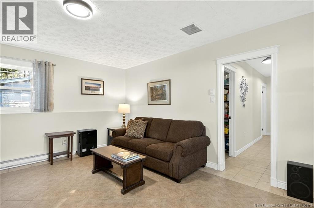 15 Lyman Drive, Quispamsis, New Brunswick  E2E 4L2 - Photo 23 - NB136896