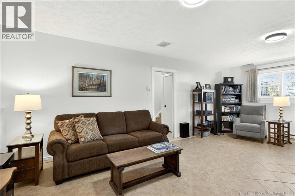 15 Lyman Drive, Quispamsis, New Brunswick  E2E 4L2 - Photo 25 - NB136896