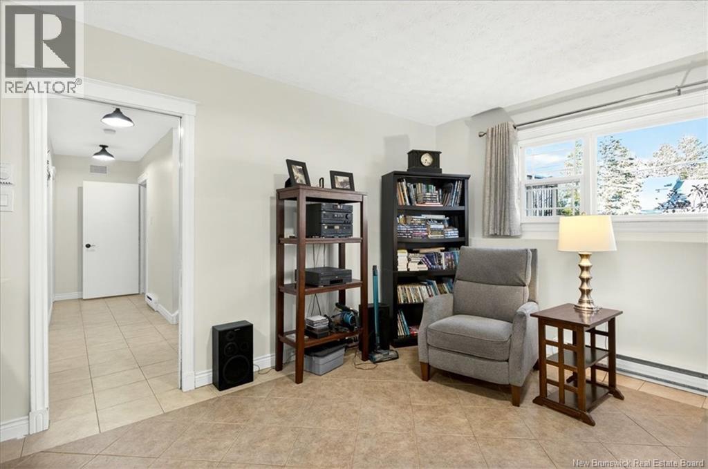 15 Lyman Drive, Quispamsis, New Brunswick  E2E 4L2 - Photo 26 - NB136896