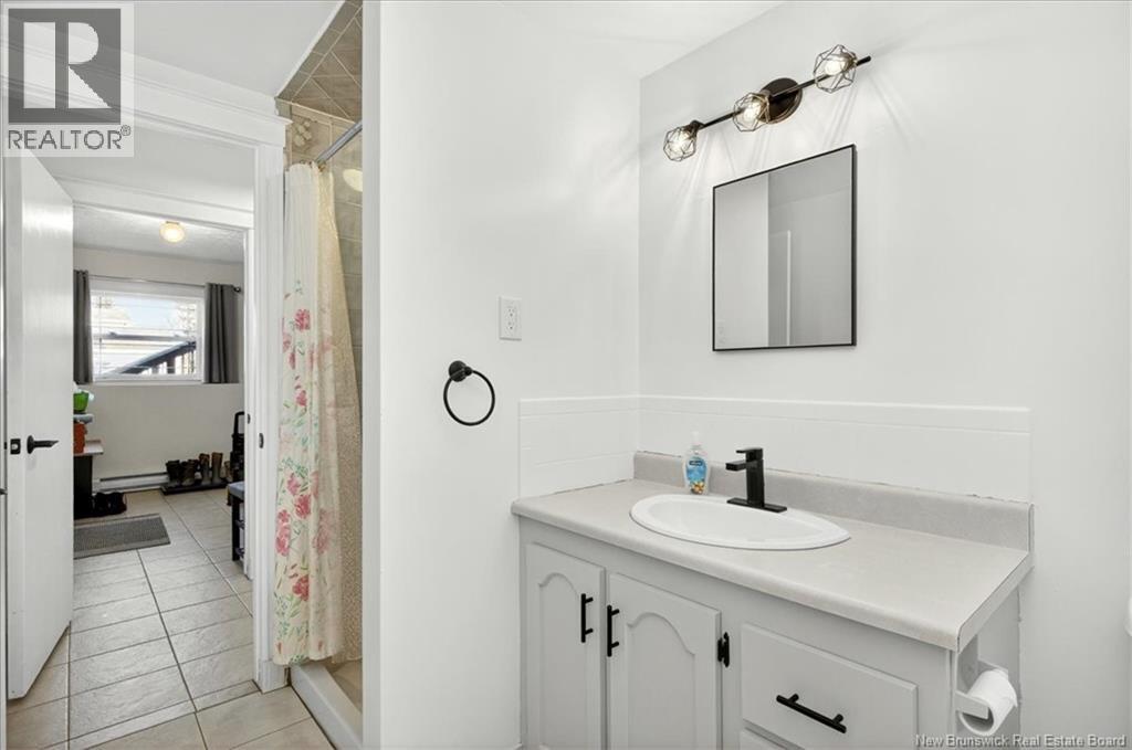 15 Lyman Drive, Quispamsis, New Brunswick  E2E 4L2 - Photo 29 - NB136896