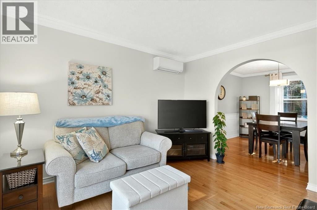 15 Lyman Drive, Quispamsis, New Brunswick  E2E 4L2 - Photo 3 - NB136896