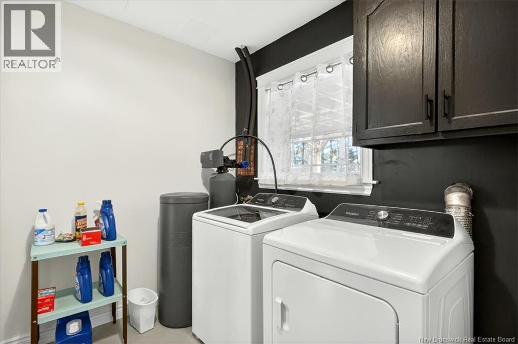 15 Lyman Drive, Quispamsis, New Brunswick  E2E 4L2 - Photo 30 - NB136896