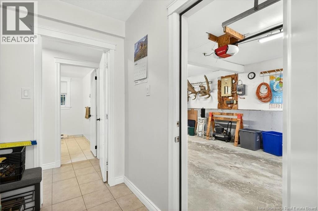 15 Lyman Drive, Quispamsis, New Brunswick  E2E 4L2 - Photo 33 - NB136896