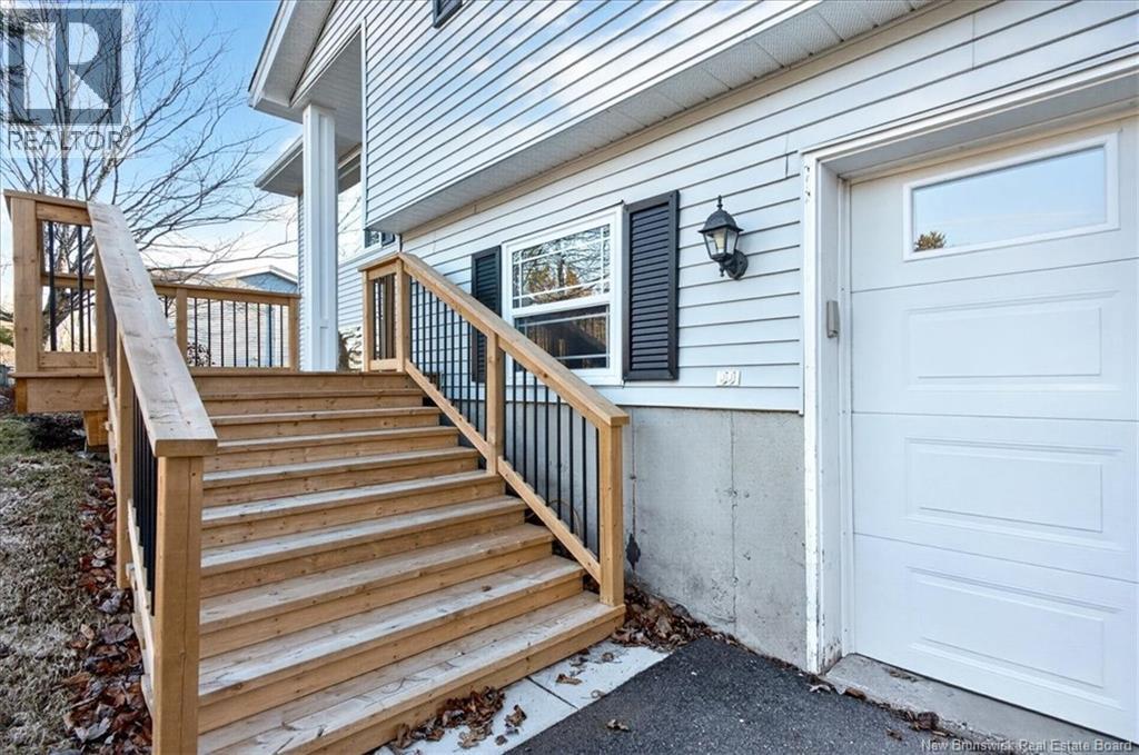 15 Lyman Drive, Quispamsis, New Brunswick  E2E 4L2 - Photo 37 - NB136896