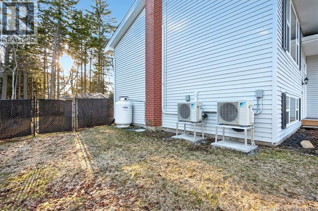 15 Lyman Drive, Quispamsis, New Brunswick  E2E 4L2 - Photo 38 - NB136896