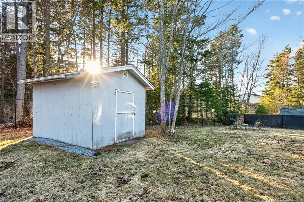 15 Lyman Drive, Quispamsis, New Brunswick  E2E 4L2 - Photo 44 - NB136896