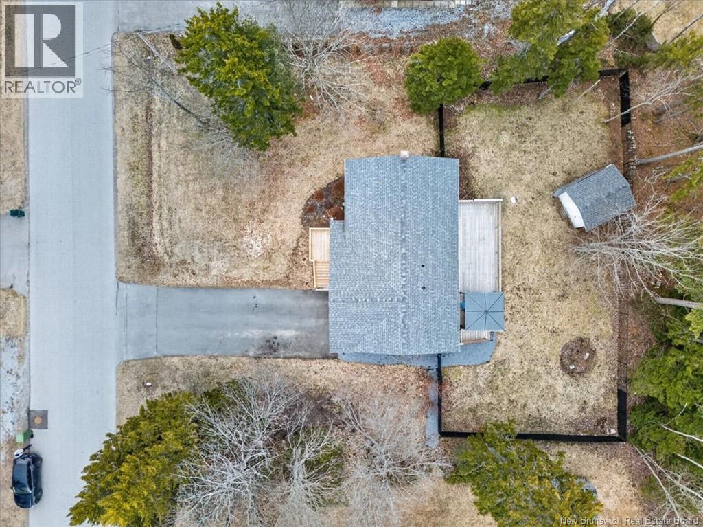 15 Lyman Drive, Quispamsis, New Brunswick  E2E 4L2 - Photo 48 - NB136896