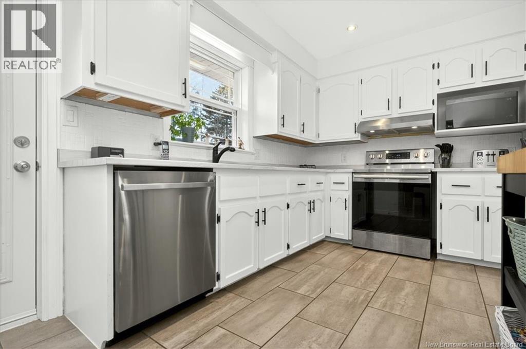 15 Lyman Drive, Quispamsis, New Brunswick  E2E 4L2 - Photo 8 - NB136896