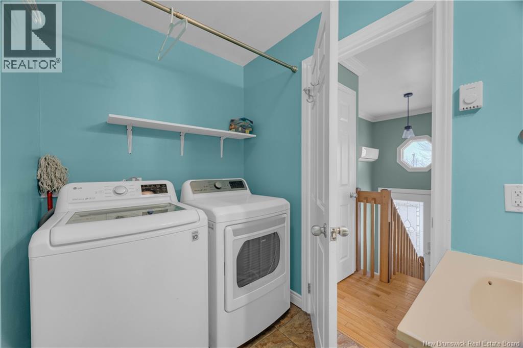 16 Dalila Court, Saint John, New Brunswick  E2M 5P9 - Photo 10 - NB135640