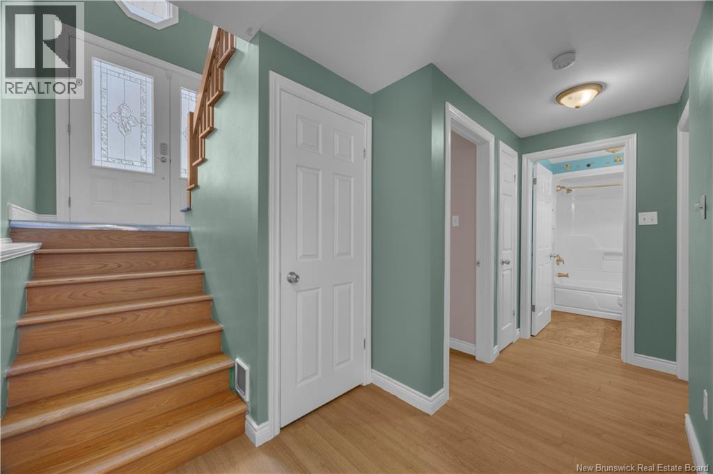 16 Dalila Court, Saint John, New Brunswick  E2M 5P9 - Photo 11 - NB135640