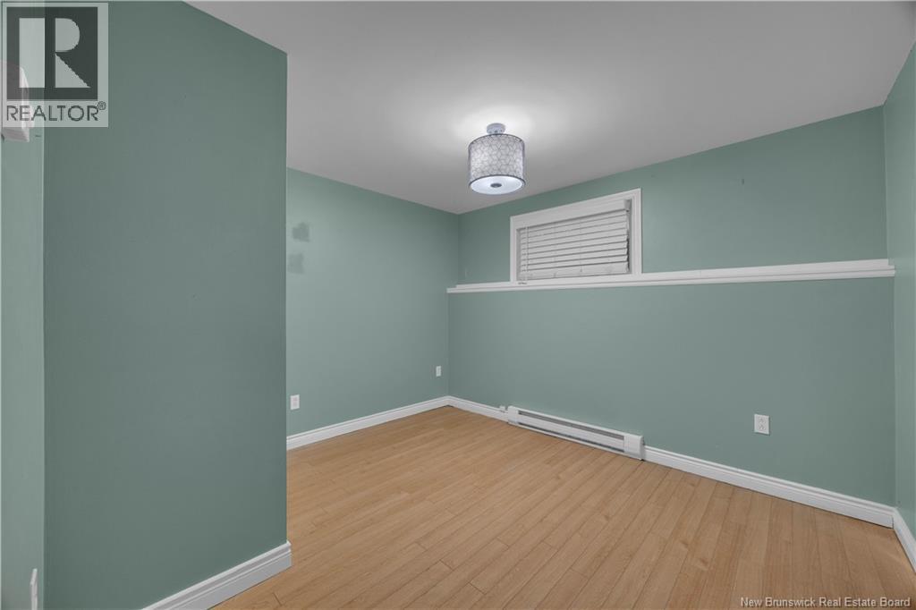 16 Dalila Court, Saint John, New Brunswick  E2M 5P9 - Photo 13 - NB135640