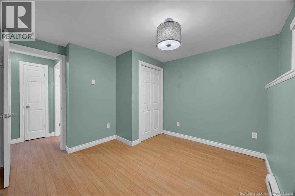 16 Dalila Court, Saint John, New Brunswick  E2M 5P9 - Photo 14 - NB135640