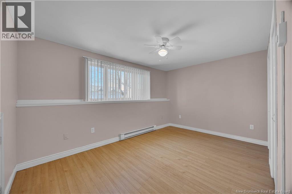 16 Dalila Court, Saint John, New Brunswick  E2M 5P9 - Photo 15 - NB135640