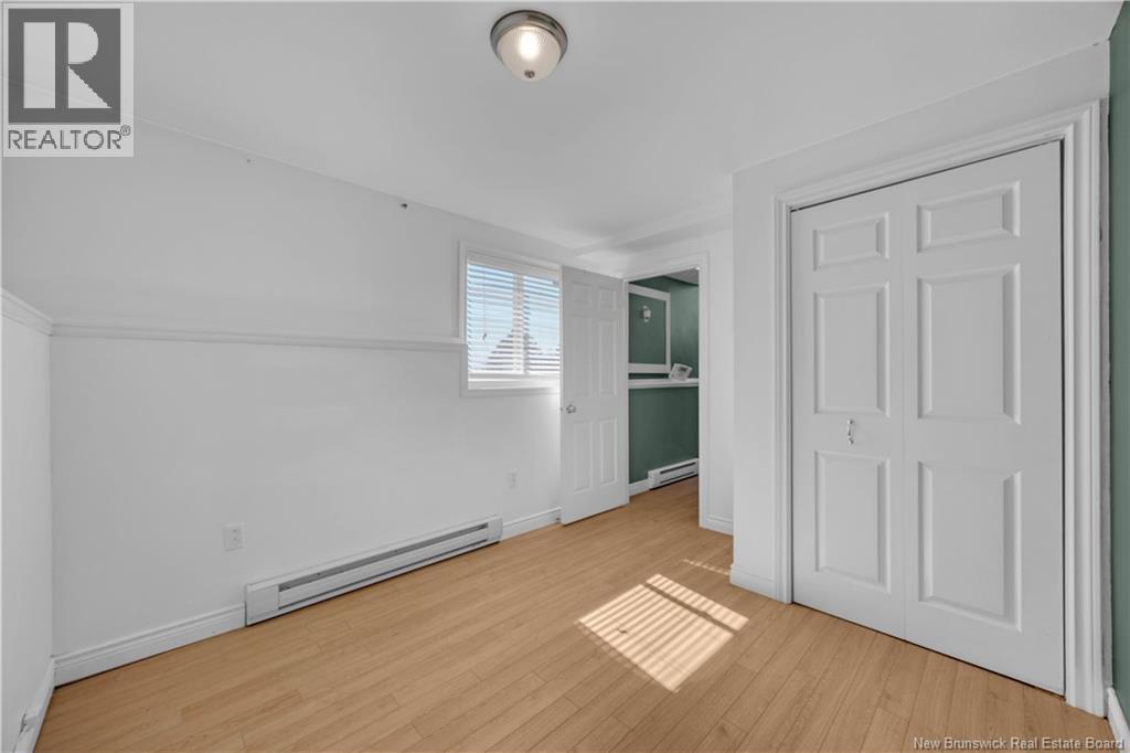 16 Dalila Court, Saint John, New Brunswick  E2M 5P9 - Photo 17 - NB135640