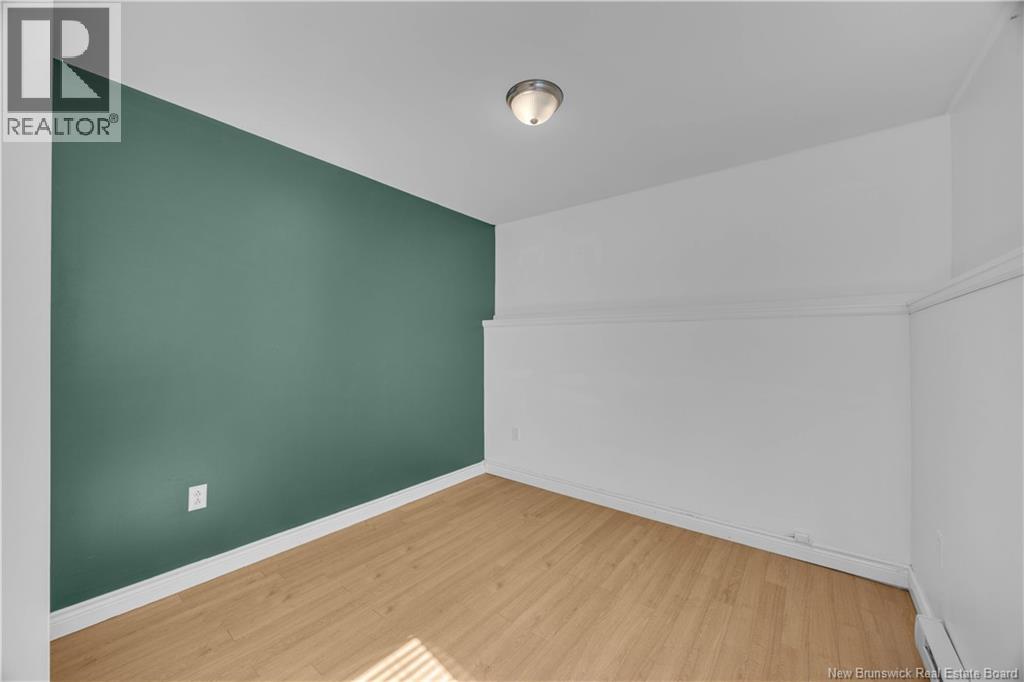 16 Dalila Court, Saint John, New Brunswick  E2M 5P9 - Photo 18 - NB135640