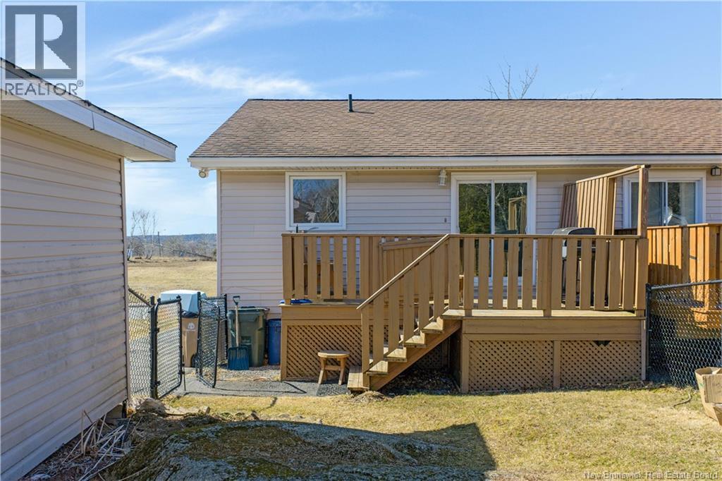 16 Dalila Court, Saint John, New Brunswick  E2M 5P9 - Photo 20 - NB135640