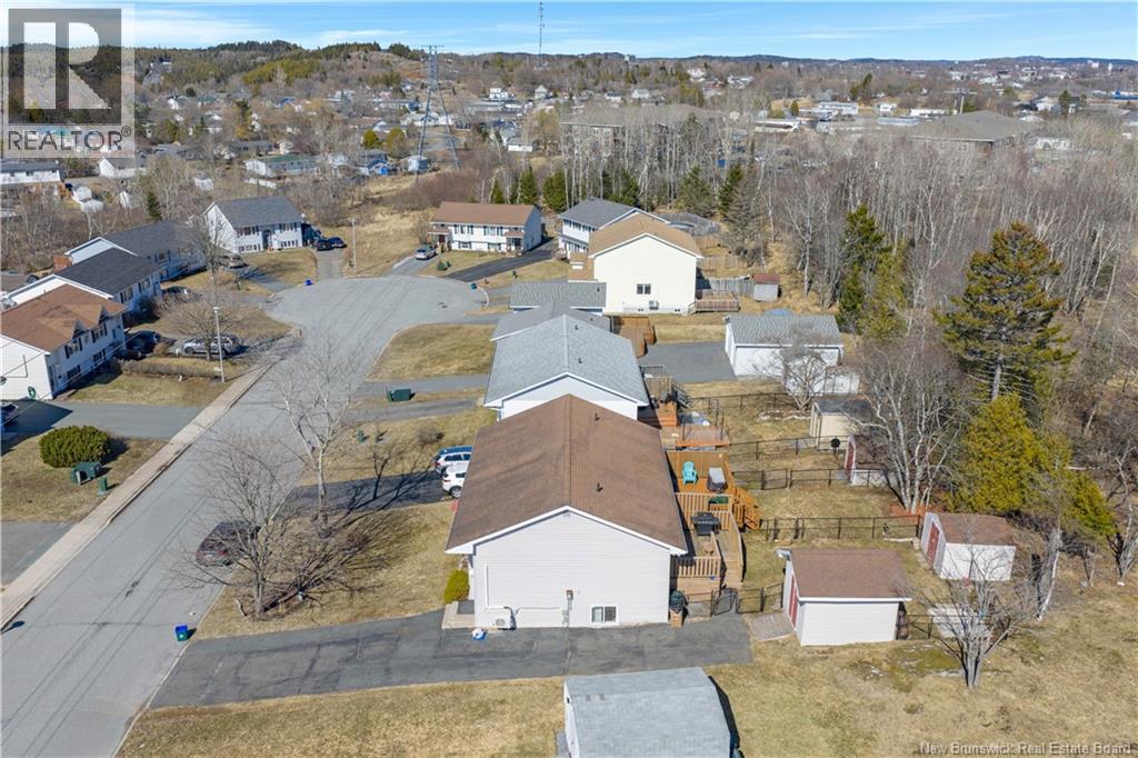 16 Dalila Court, Saint John, New Brunswick  E2M 5P9 - Photo 25 - NB135640