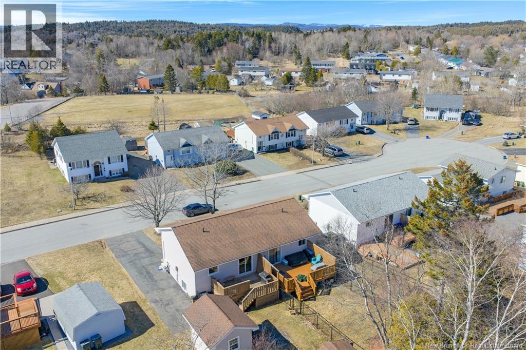 16 Dalila Court, Saint John, New Brunswick  E2M 5P9 - Photo 26 - NB135640