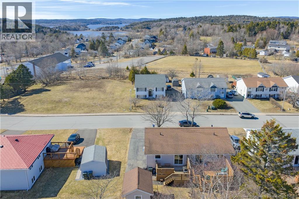 16 Dalila Court, Saint John, New Brunswick  E2M 5P9 - Photo 27 - NB135640