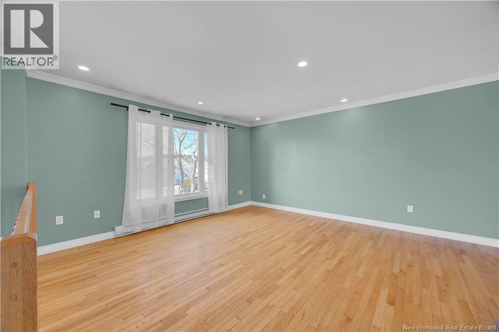 16 Dalila Court, Saint John, New Brunswick  E2M 5P9 - Photo 3 - NB135640
