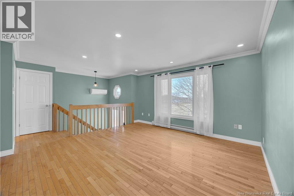 16 Dalila Court, Saint John, New Brunswick  E2M 5P9 - Photo 5 - NB135640