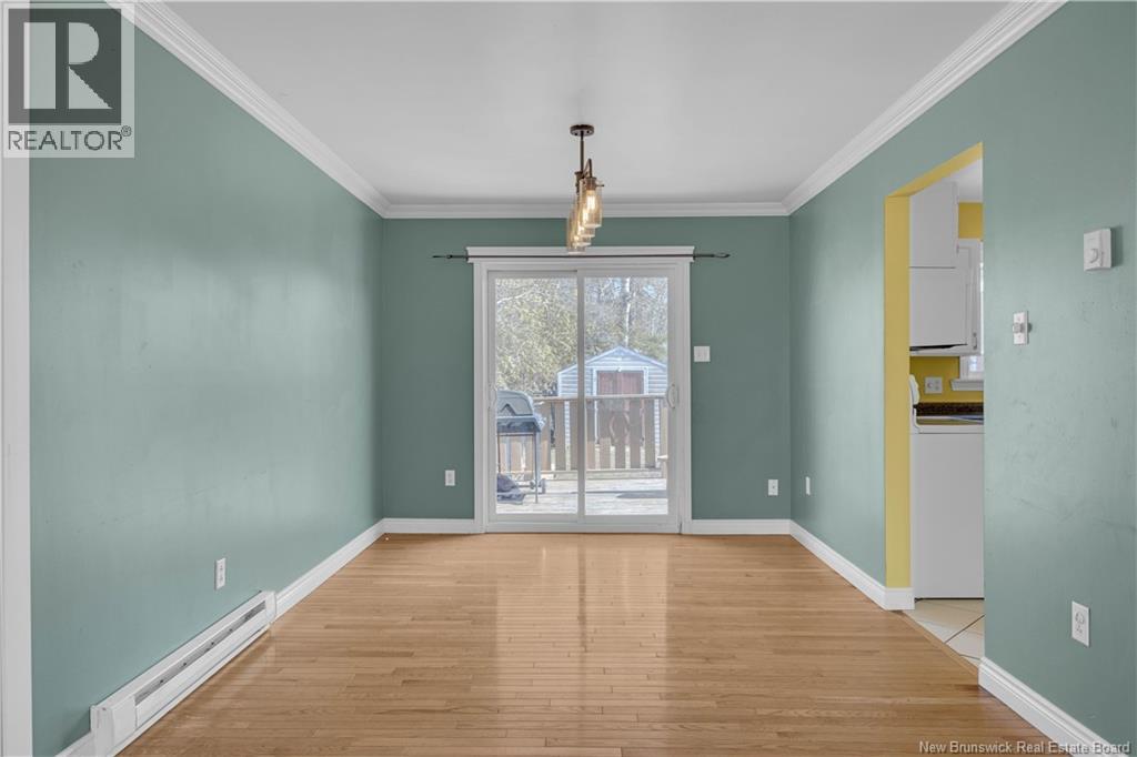 16 Dalila Court, Saint John, New Brunswick  E2M 5P9 - Photo 6 - NB135640