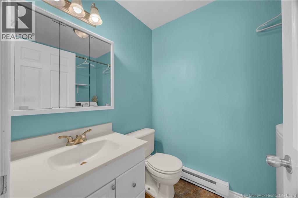 16 Dalila Court, Saint John, New Brunswick  E2M 5P9 - Photo 9 - NB135640