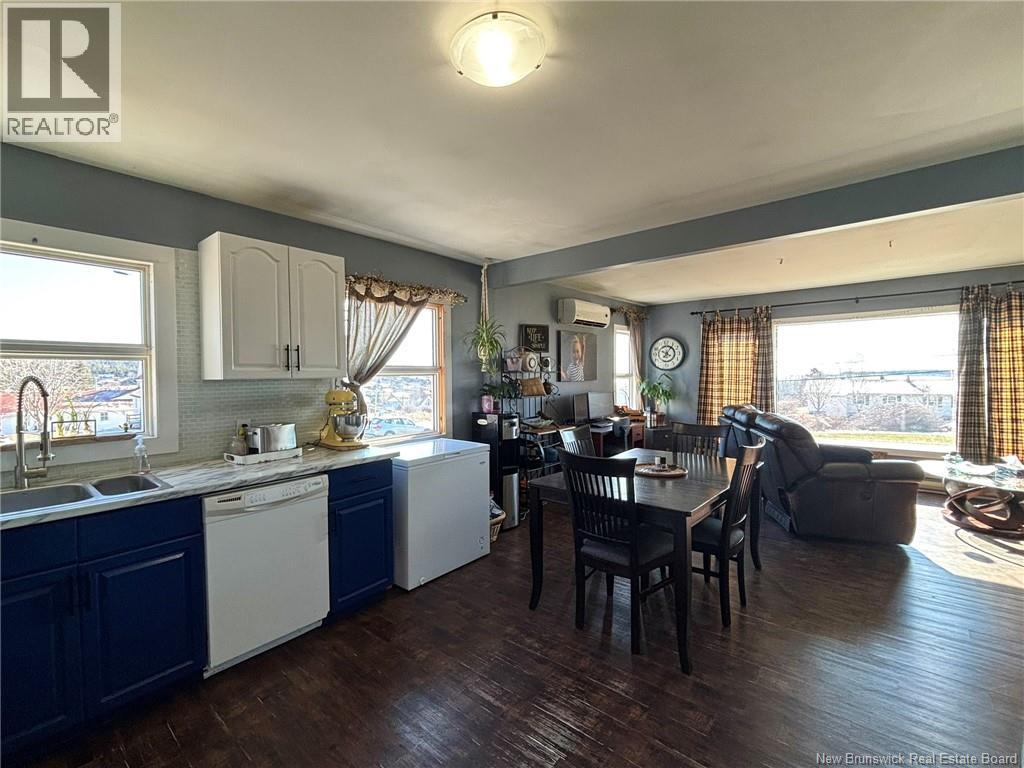 1908 Route 776, Grand Manan, New Brunswick  E5G 3H2 - Photo 15 - NB136916