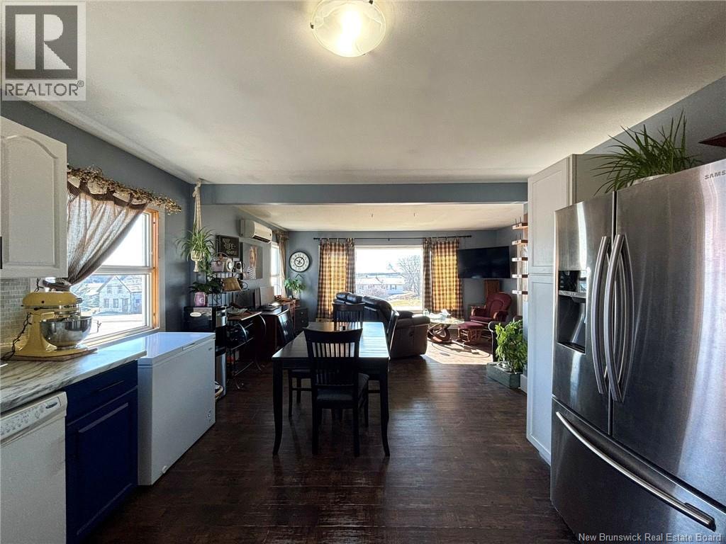 1908 Route 776, Grand Manan, New Brunswick  E5G 3H2 - Photo 16 - NB136916