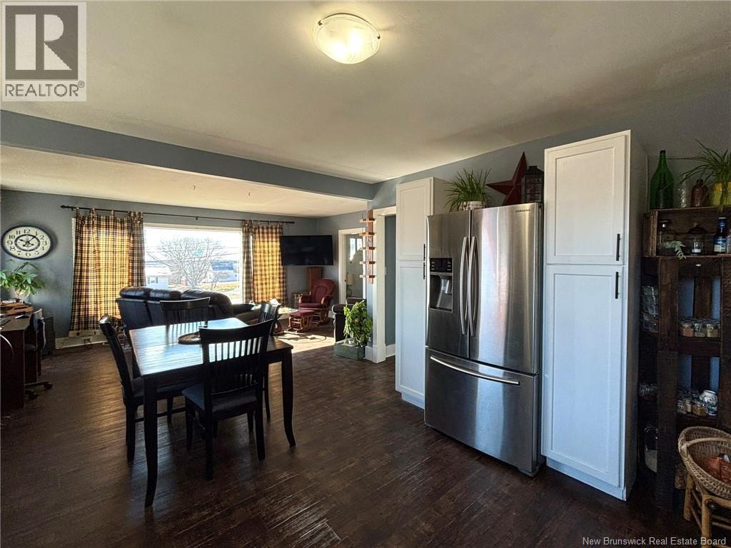 1908 Route 776, Grand Manan, New Brunswick  E5G 3H2 - Photo 17 - NB136916