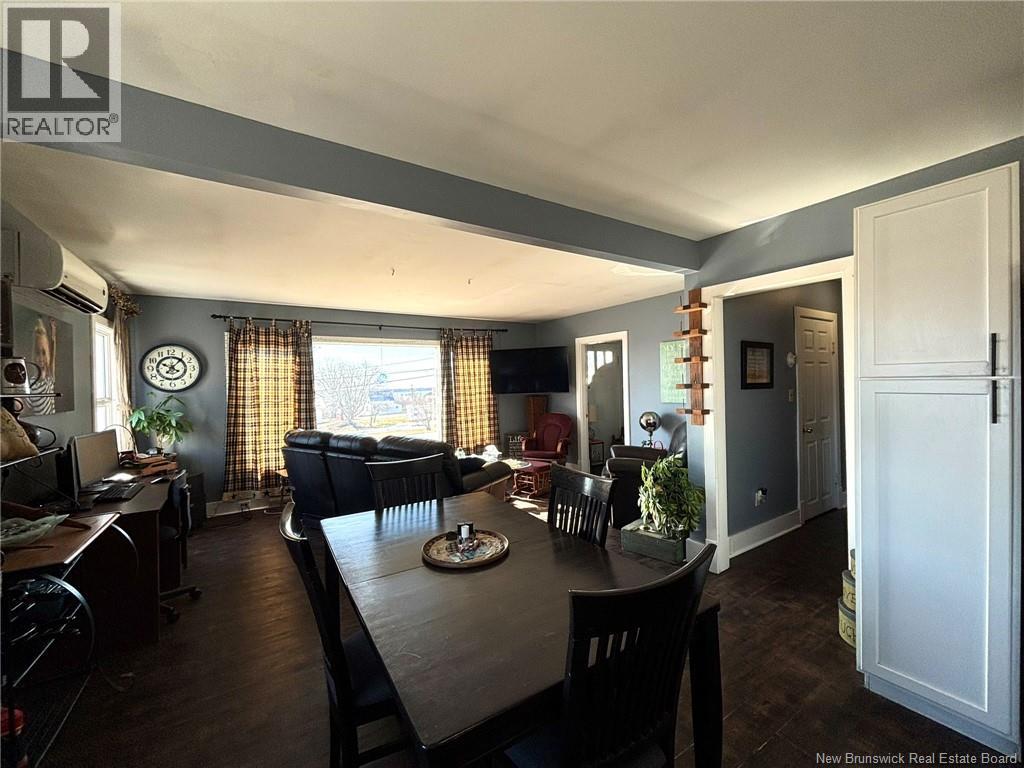 1908 Route 776, Grand Manan, New Brunswick  E5G 3H2 - Photo 18 - NB136916