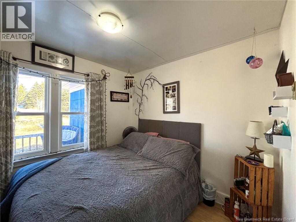 1908 Route 776, Grand Manan, New Brunswick  E5G 3H2 - Photo 22 - NB136916