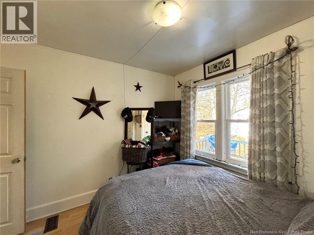 1908 Route 776, Grand Manan, New Brunswick  E5G 3H2 - Photo 23 - NB136916