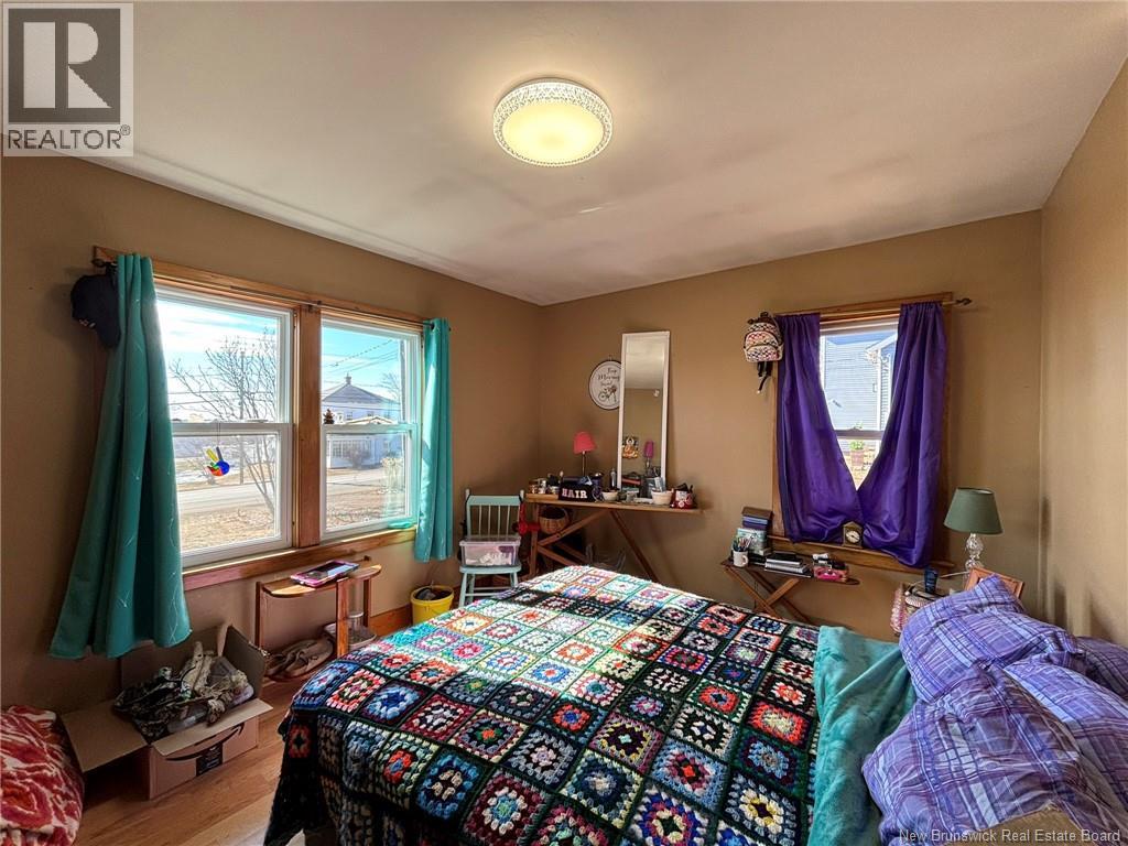 1908 Route 776, Grand Manan, New Brunswick  E5G 3H2 - Photo 24 - NB136916