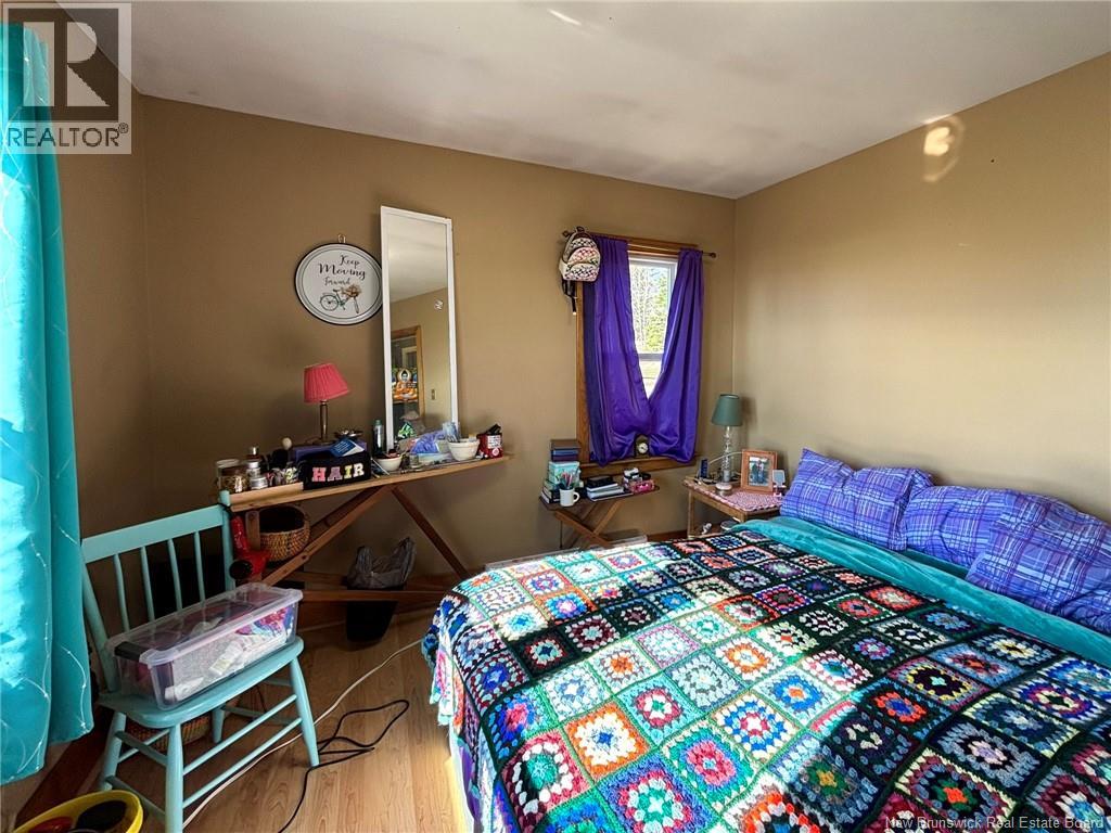 1908 Route 776, Grand Manan, New Brunswick  E5G 3H2 - Photo 25 - NB136916