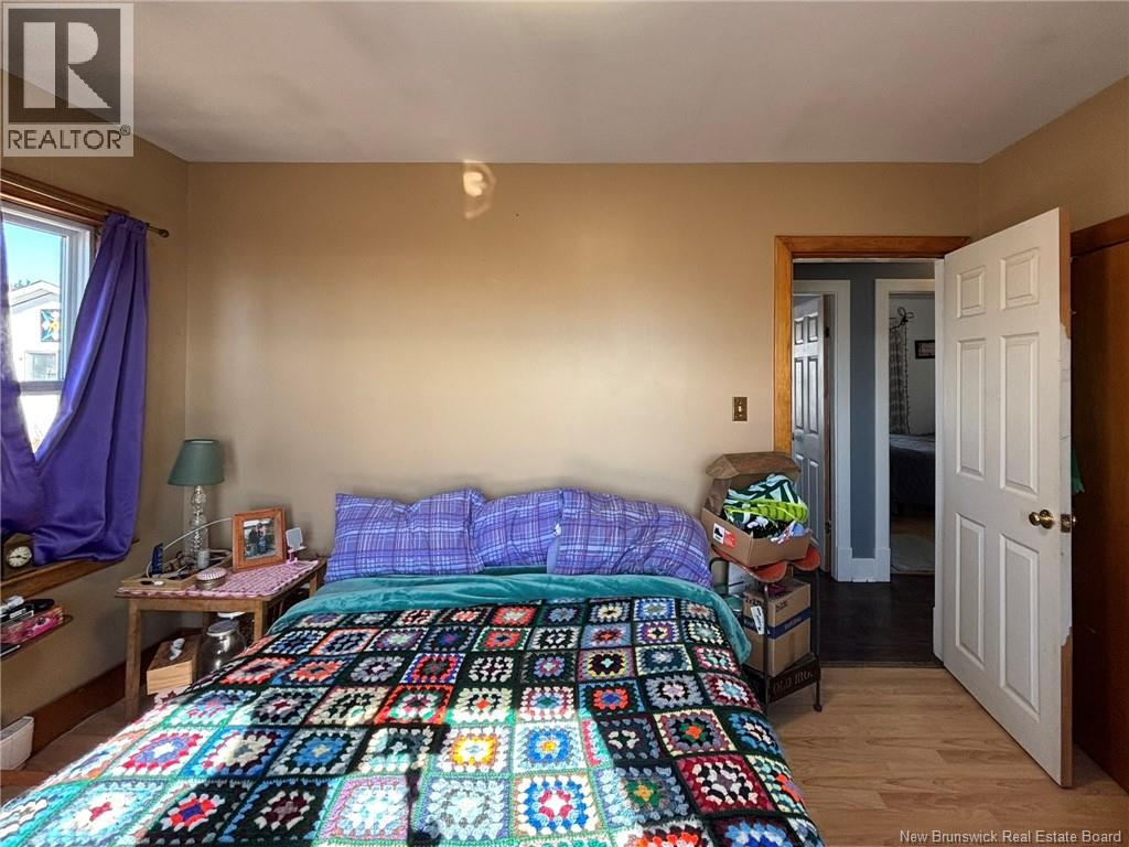 1908 Route 776, Grand Manan, New Brunswick  E5G 3H2 - Photo 26 - NB136916