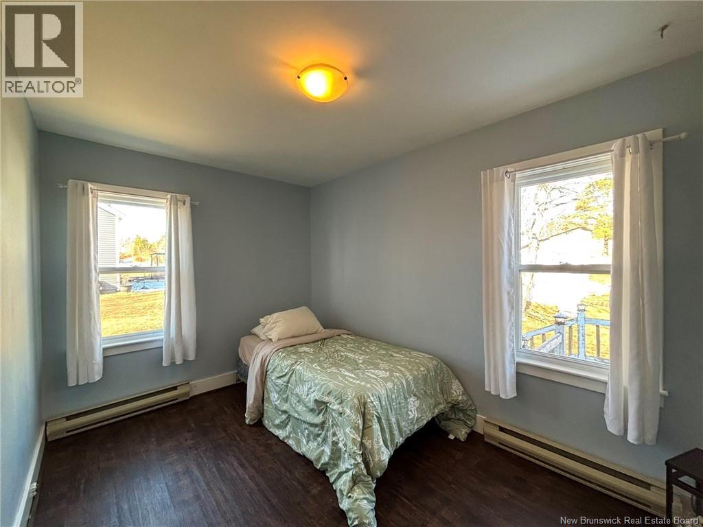 1908 Route 776, Grand Manan, New Brunswick  E5G 3H2 - Photo 27 - NB136916