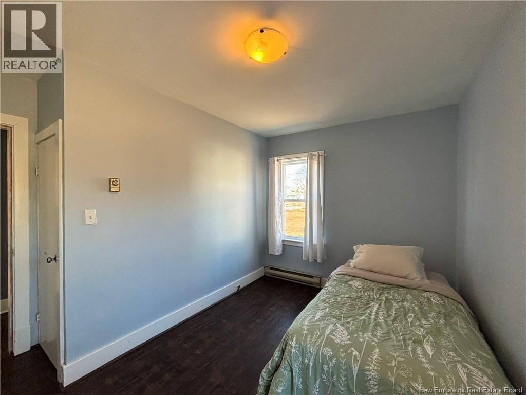 1908 Route 776, Grand Manan, New Brunswick  E5G 3H2 - Photo 28 - NB136916