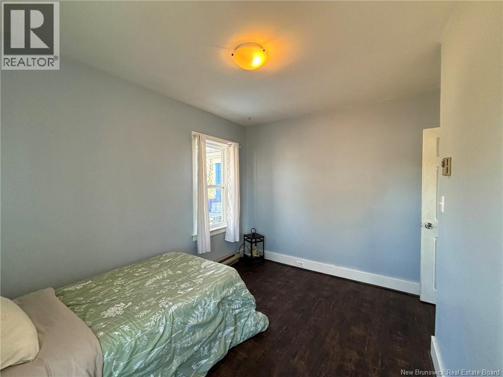 1908 Route 776, Grand Manan, New Brunswick  E5G 3H2 - Photo 29 - NB136916