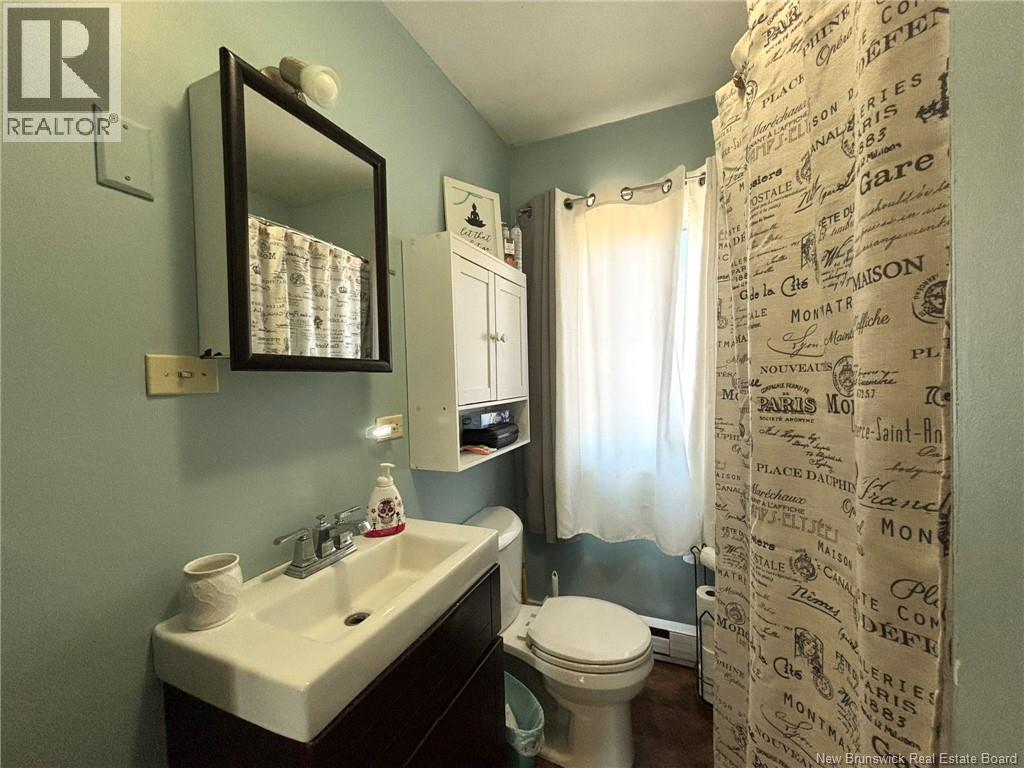 1908 Route 776, Grand Manan, New Brunswick  E5G 3H2 - Photo 30 - NB136916