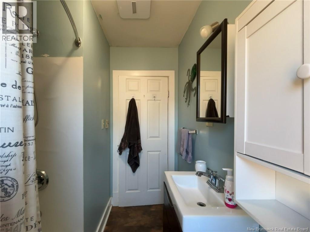 1908 Route 776, Grand Manan, New Brunswick  E5G 3H2 - Photo 31 - NB136916