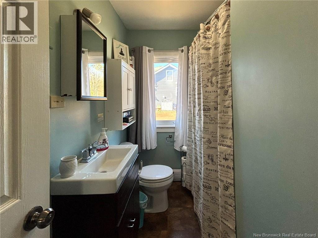 1908 Route 776, Grand Manan, New Brunswick  E5G 3H2 - Photo 32 - NB136916