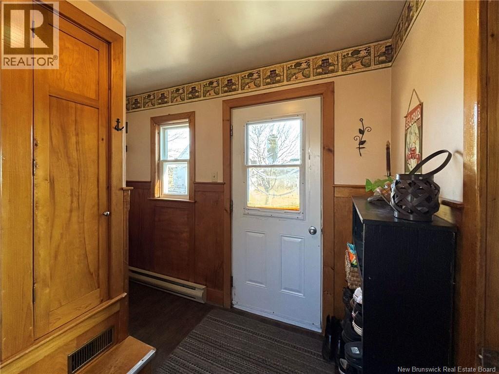 1908 Route 776, Grand Manan, New Brunswick  E5G 3H2 - Photo 34 - NB136916